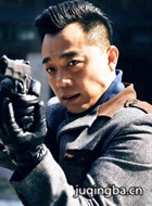 ɱ�˷���Ա��_ȫ����Ա�������