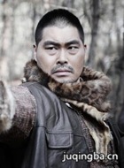 ɱ�˷���Ա��_ȫ����Ա�������