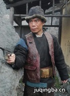 ɱ�˷���Ա��_ȫ����Ա�������