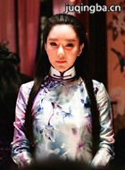 ɱ�˷���Ա��_ȫ����Ա�������