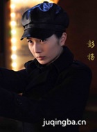 ɱ�˷���Ա��_ȫ����Ա�������