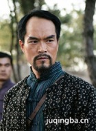 ɱ�˷���Ա��_ȫ����Ա�������