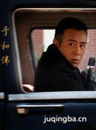 ɱ�˷���Ա��_ȫ����Ա�������