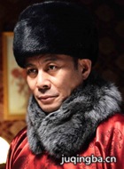 ɱ�˷���Ա��_ȫ����Ա�������