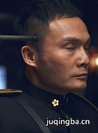 ɱ�˷���Ա��_ȫ����Ա�������