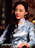 ɱ�˷���Ա��_ȫ����Ա�������