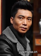 ɱ�˷���Ա��_ȫ����Ա�������