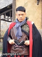 ɱ�˷���Ա��_ȫ����Ա�������