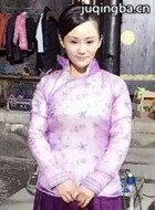 ɱ�˷���Ա��_ȫ����Ա�������