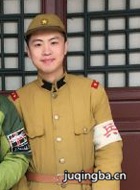 ɱ�˷���Ա��_ȫ����Ա�������