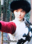 ɱ�˷���Ա��_ȫ����Ա�������