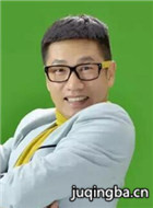 ���¶���Ա��_ȫ����Ա�������