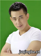 ���¶���Ա��_ȫ����Ա�������