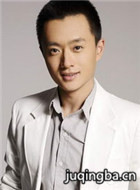 �Ҹ�Լ����Ա��_ȫ����Ա�������