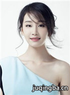 �Ҹ�Լ����Ա��_ȫ����Ա�������