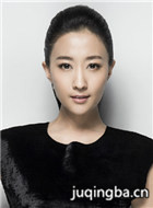 �Ҹ�Լ����Ա��_ȫ����Ա�������