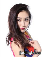 �Ҹ�Լ����Ա��_ȫ����Ա�������