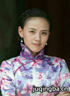 ���Ӿ��ػ�����Ա��(2017)_ȫ����Ա�������