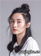 ��������󱬳���Ա��_ȫ����Ա�������