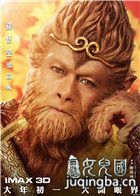 ���μ�Ů������Ա��_ȫ����Ա�������_��Ӱ