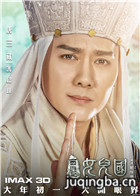 ���μ�Ů������Ա��_ȫ����Ա�������_��Ӱ