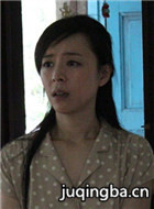 �ҵ�Ӱ���ڱ�����Ա��_ȫ����Ա�������_��Ӱ