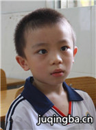 �ҵ�Ӱ���ڱ�����Ա��_ȫ����Ա�������_��Ӱ