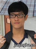 �ҵ�Ӱ���ڱ�����Ա��_ȫ����Ա�������_��Ӱ