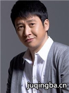 �ҵ�Ӱ���ڱ�����Ա��_ȫ����Ա�������_��Ӱ