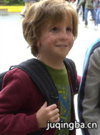 ��Ӱ�漣�к���Ա��_ȫ����Ա�������