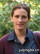 ��Ӱ�漣�к���Ա��_ȫ����Ա�������