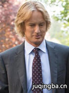 ��Ӱ�漣�к���Ա��_ȫ����Ա�������