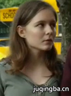 ��Ӱ�漣�к���Ա��_ȫ����Ա�������