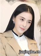 ��Ӱ���������Ա��_ȫ����Ա�������_��Ӱ