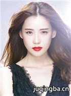 ��Ӱ���������Ա��_ȫ����Ա�������_��Ӱ