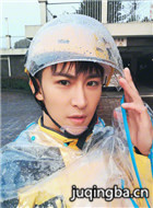 ��Ӱ���������Ա��_ȫ����Ա�������_��Ӱ