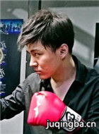 ��Ӱ���������Ա��_ȫ����Ա�������_��Ӱ