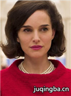 ��Ӱ��һ������Ա��_ȫ����Ա�������_��Ӱ