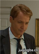 ��Ӱ��һ������Ա��_ȫ����Ա�������_��Ӱ