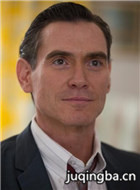 ��Ӱ��һ������Ա��_ȫ����Ա�������_��Ӱ