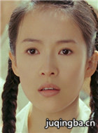 ��Ӱ����������Ա��_ȫ����Ա�������_��Ӱ