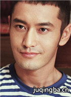 ��Ӱ����������Ա��_ȫ����Ա�������_��Ӱ