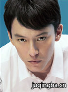 ��Ӱ����������Ա��_ȫ����Ա�������_��Ӱ