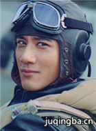 ��Ӱ����������Ա��_ȫ����Ա�������_��Ӱ