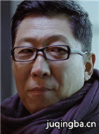 ��Ӱ����������Ա��_ȫ����Ա�������_��Ӱ