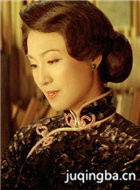 ��Ӱ����������Ա��_ȫ����Ա�������_��Ӱ