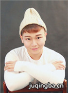 ��������֮����������Ա��_ȫ����Ա�������_��Ӱ