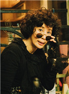 ��Ӱ��������Ա��_ȫ����Ա�������_��Ӱ