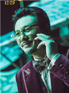 ��Ӱ��������Ա��_ȫ����Ա�������_��Ӱ