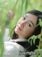 ��Ӱ�ں���Ա��_ȫ����Ա�������_��Ӱ